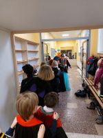 Fasching 1